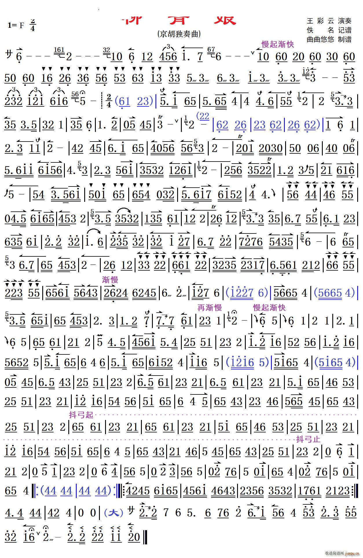 ﾩ(V)1
