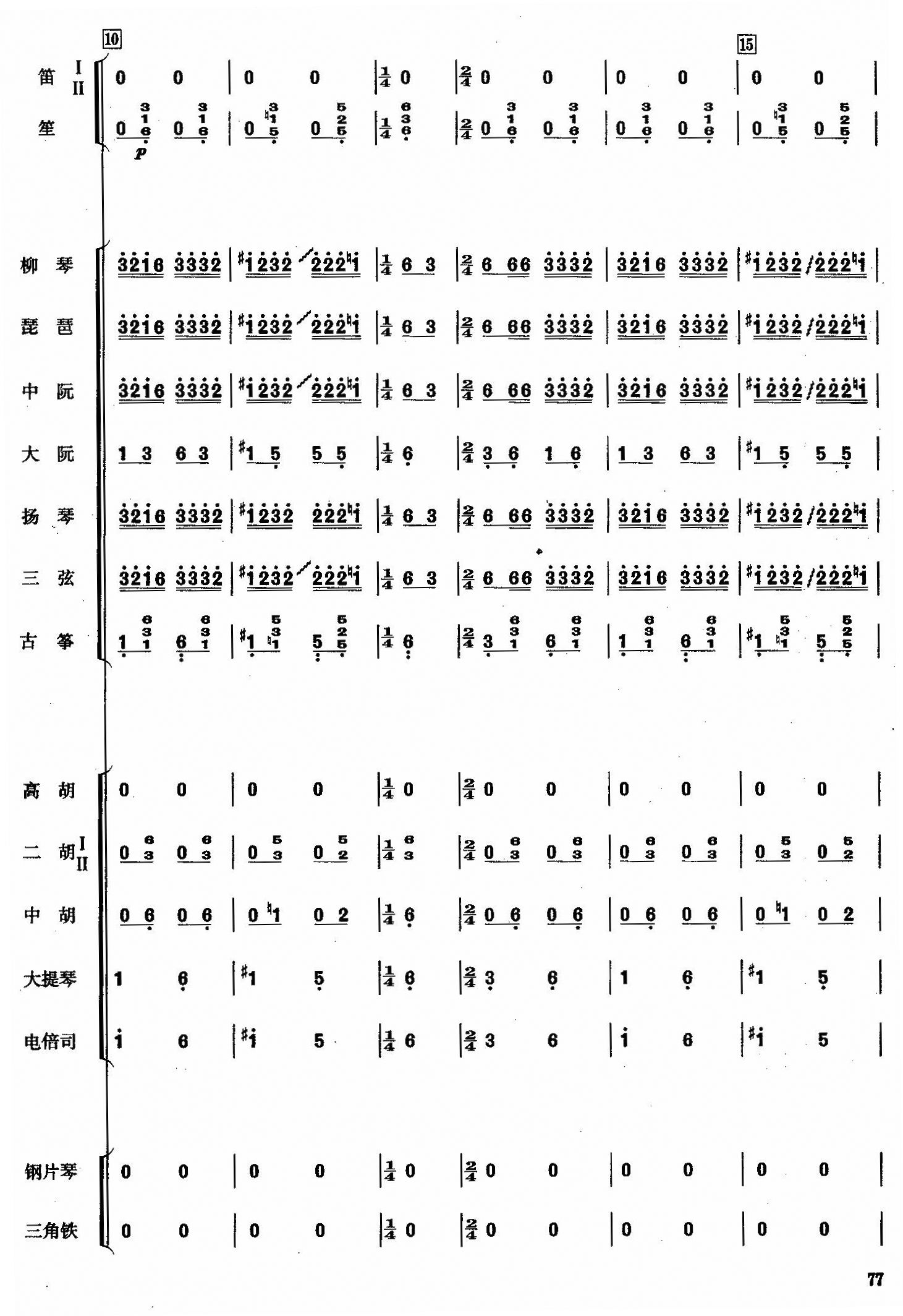 s(hu)3(V)1