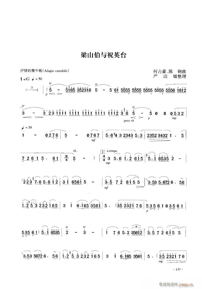ɽcףӢ_(ti) (V)1