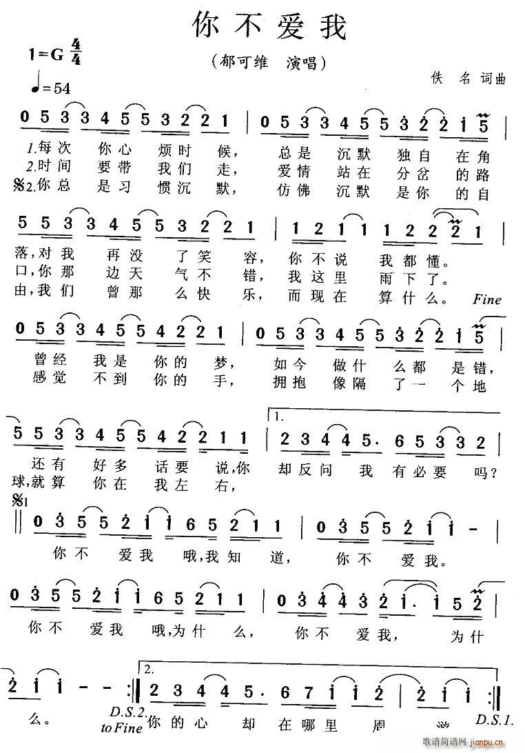 㲻(ָV)1