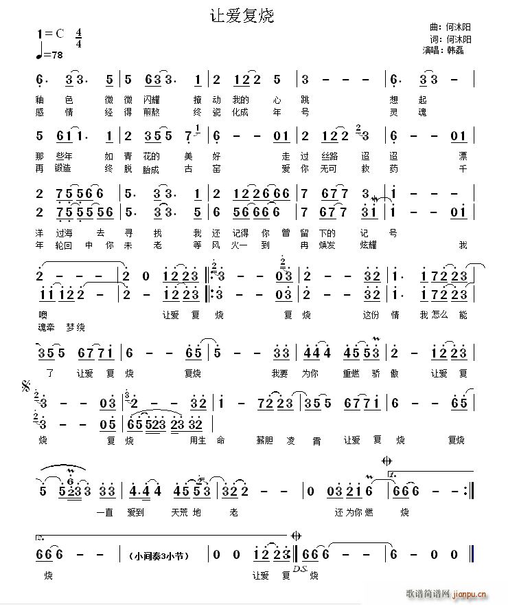 ׌(i)(f)(ָV)1