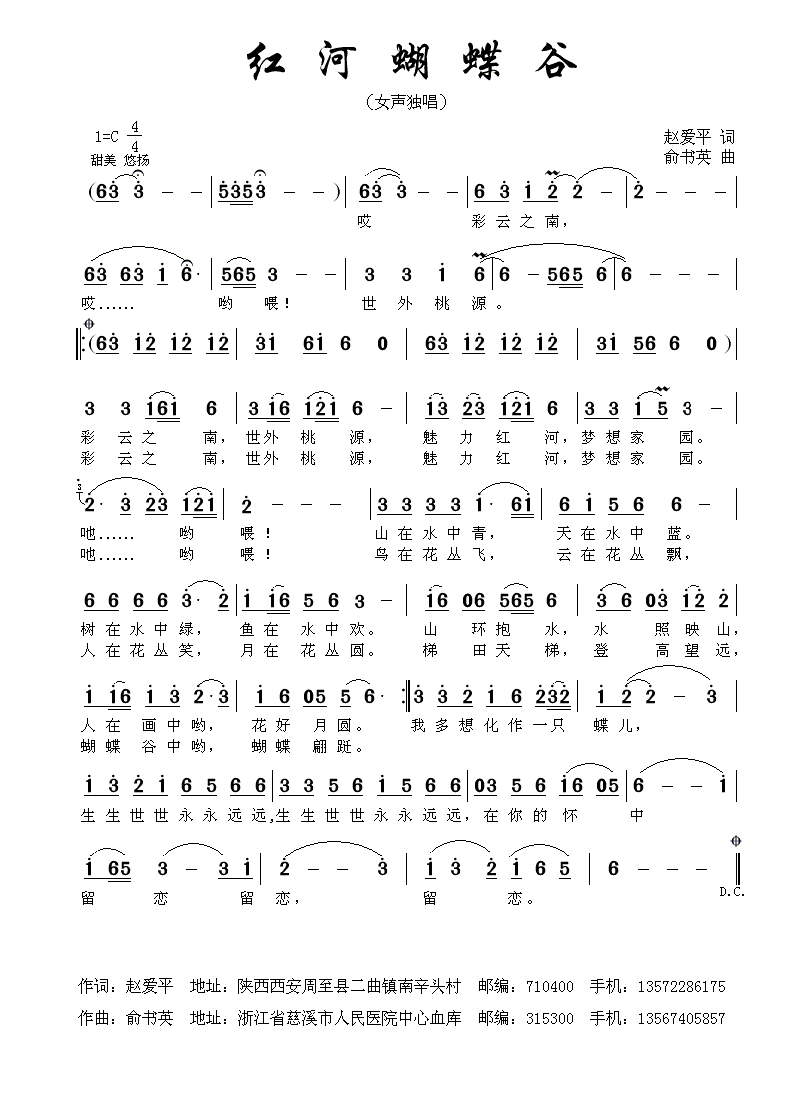 tӺ(ָV)1