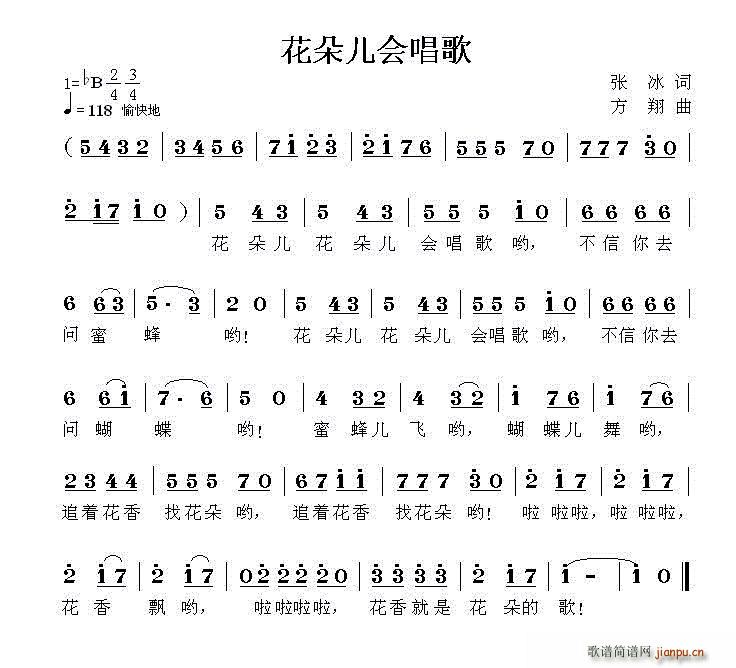 䃺(ָV)1
