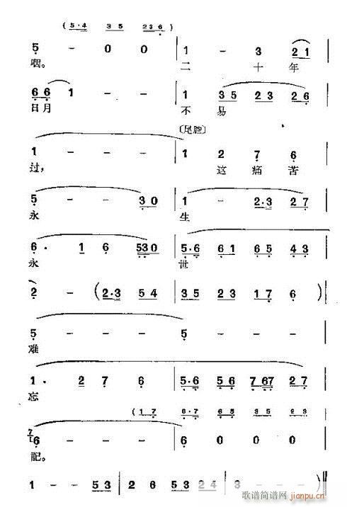 _hX(ָV)13