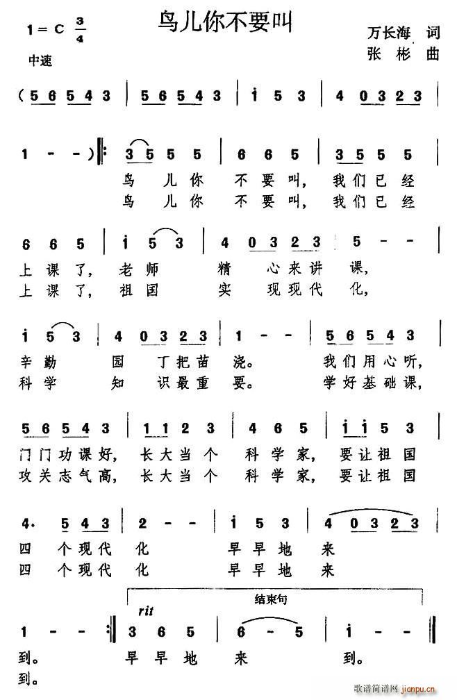 B㲻Ҫ(ָV)1