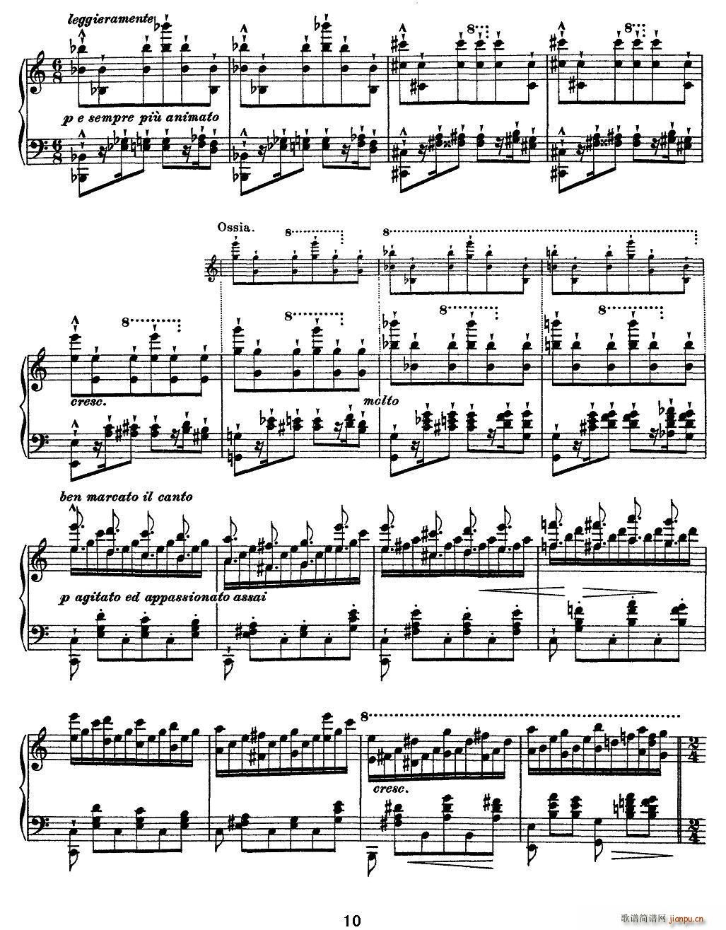 12׳(j)ɾ(x) Wilde Jagd C(V)10