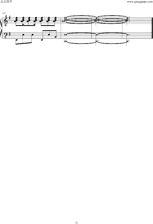 ؈Q֮rPC(V)7