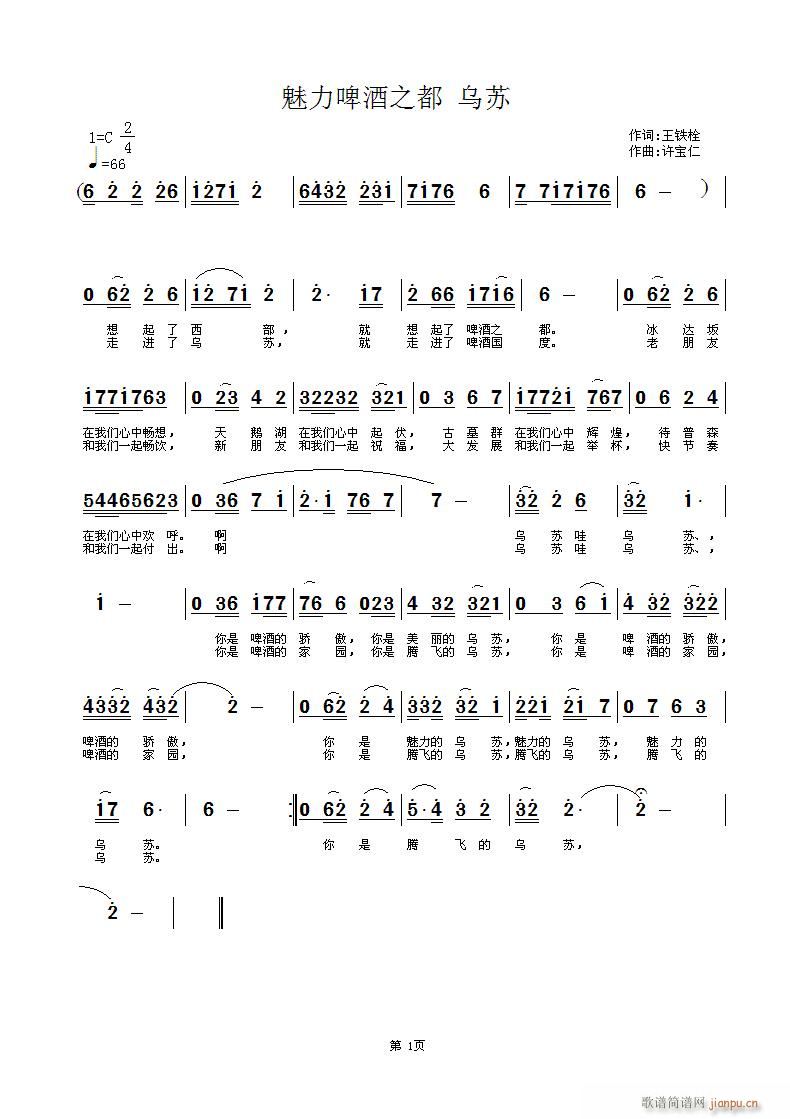 ơ֮K(ָV)1