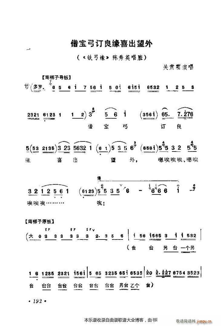 ǻx161 200 V(V)32