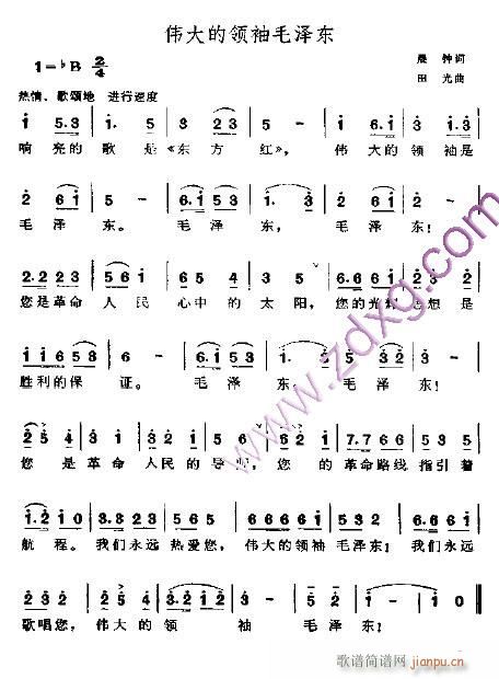 I(lng)ëɖ|---- (ʮּ)1