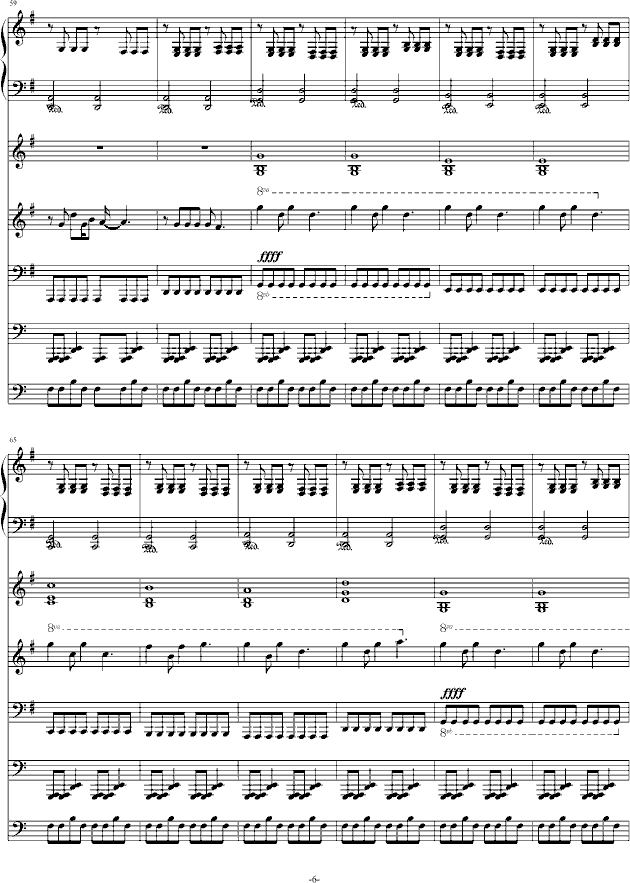 f(shu)((l)(du)V)(V)6