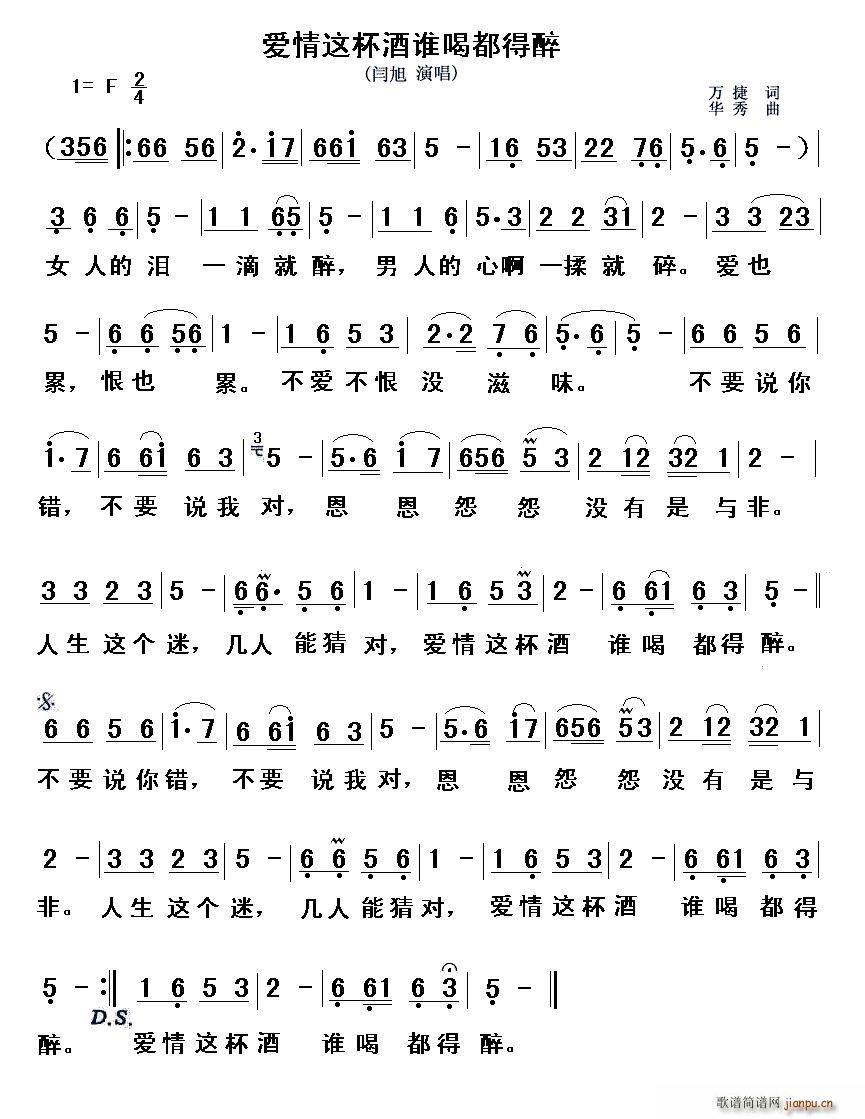 @lȶ °(ʮּ)1