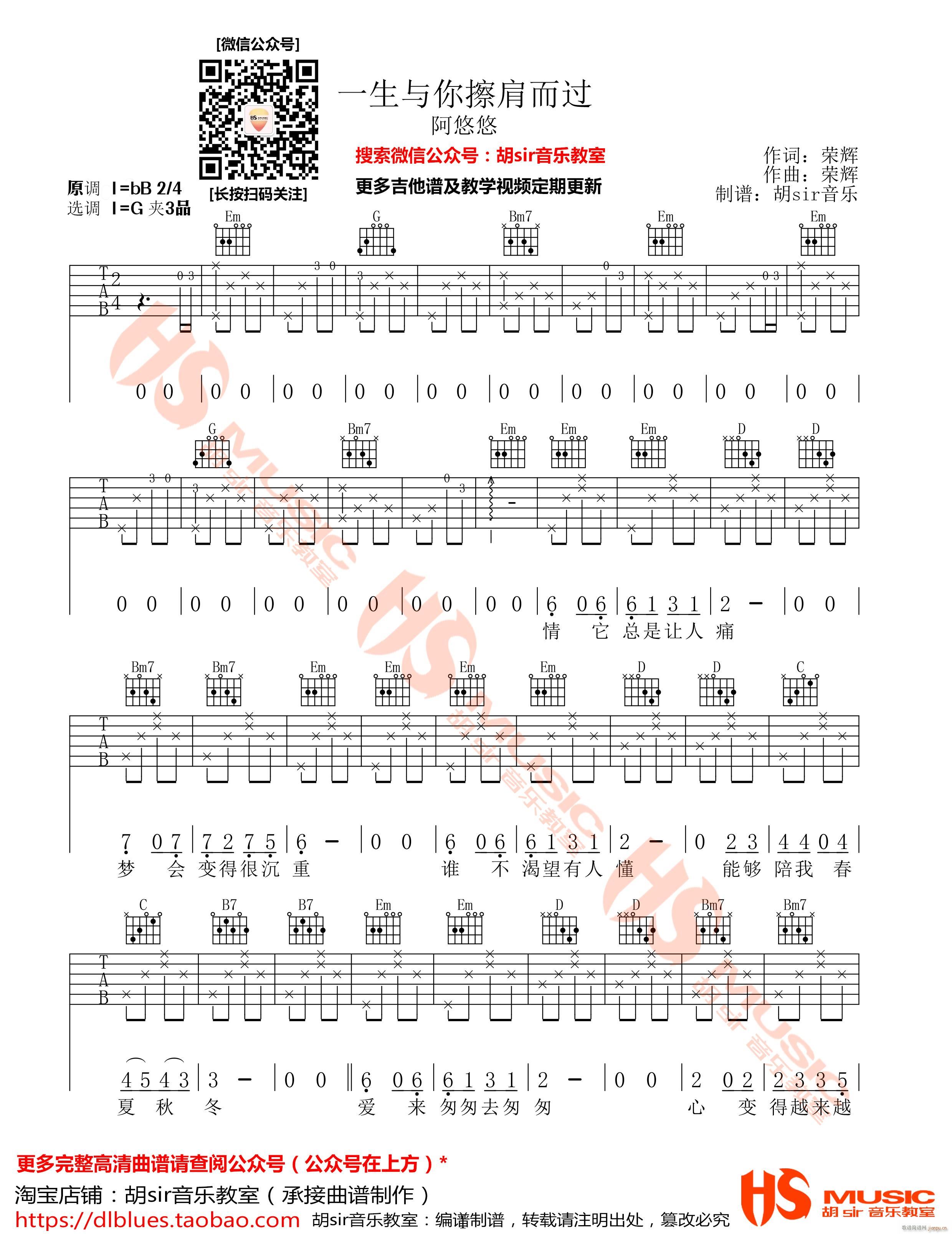 һc^ G{ԭ(V)1