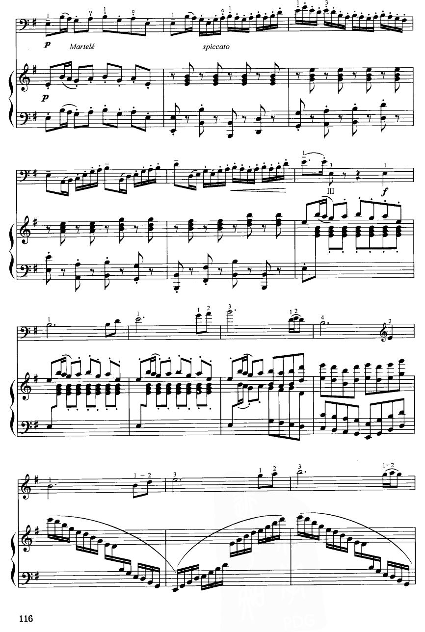 ڃɹŲԭ5(V)1