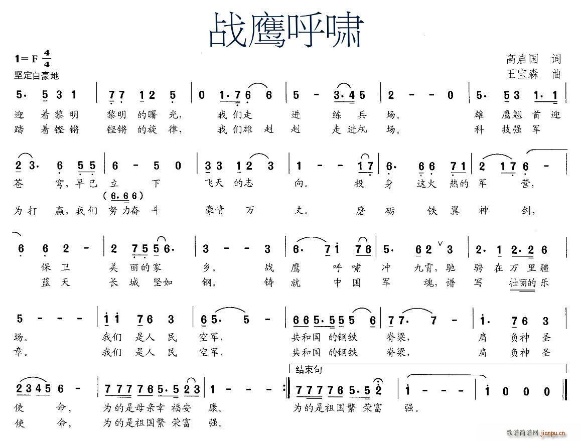 (zhn)[(ָV)1