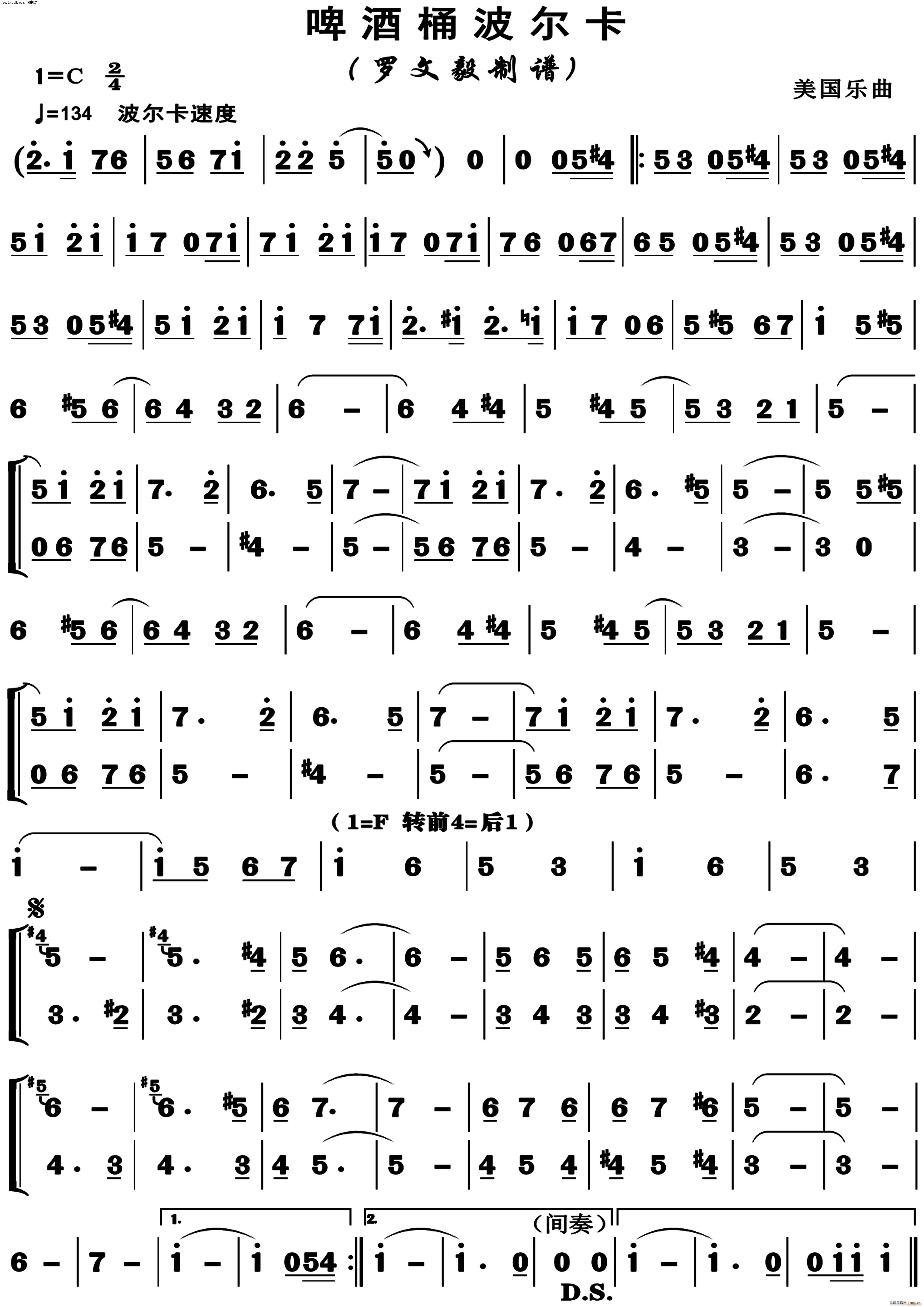 ơͰ 퓰(ʮּ)1
