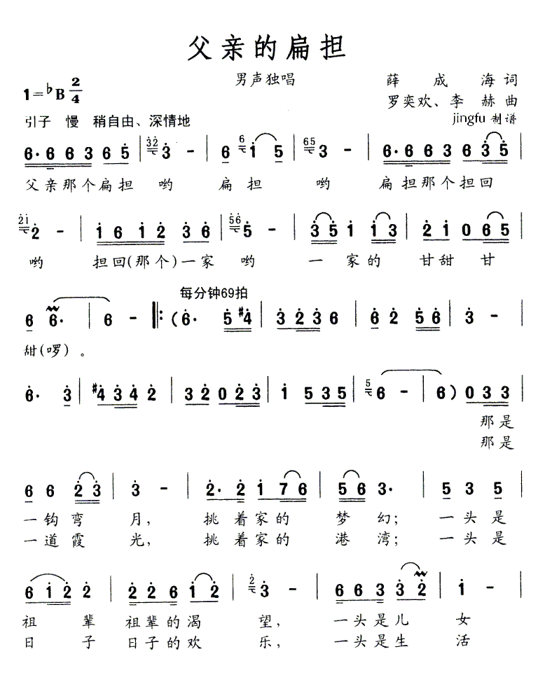 Hı(dn)(ָV)1