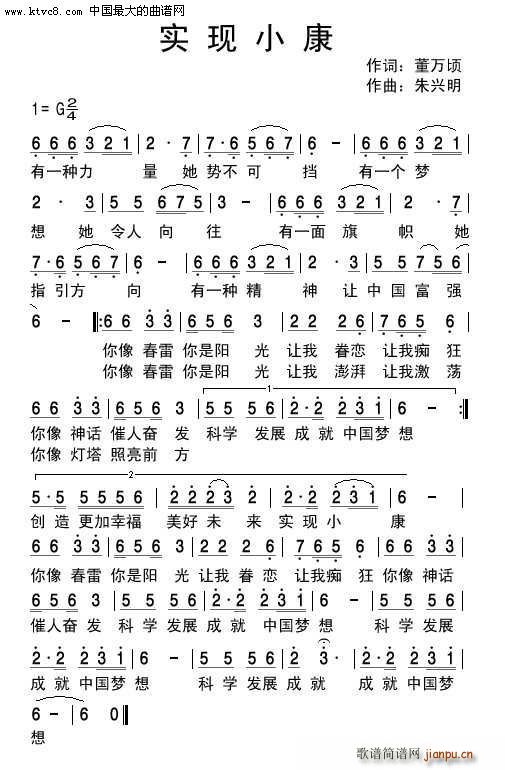 F(xin)С(ָV)1