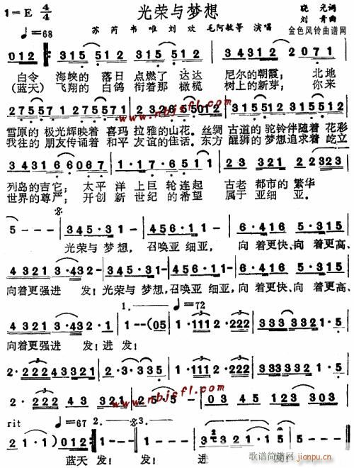 sc--KǡfΨgë(ʮּ)1