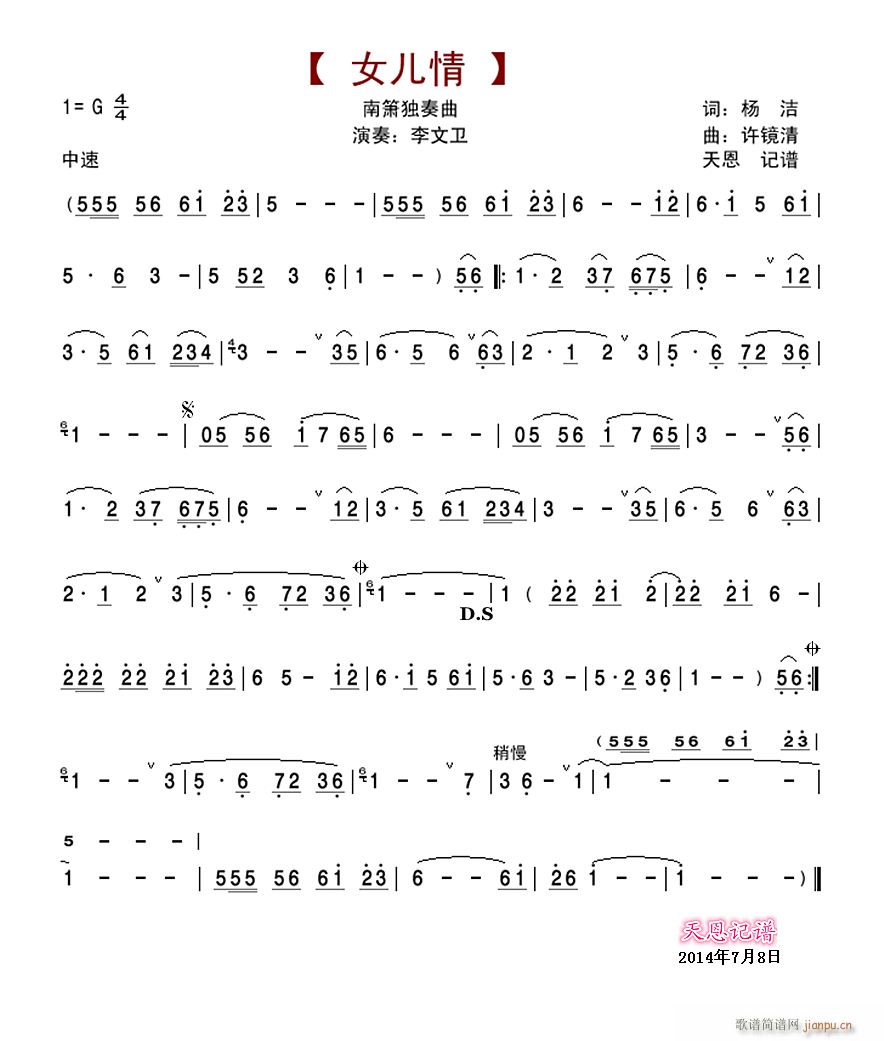 Ů Ϻ(d)(ѺV)1