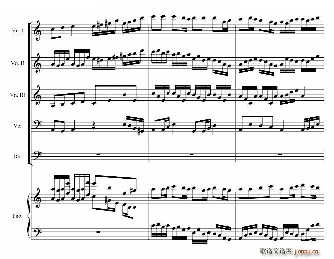  Ҙ(V)8