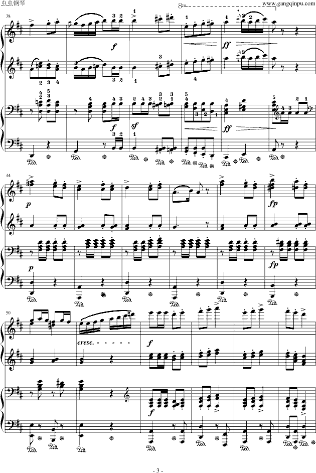 ܊(du)M(jn)((lin))(V)3