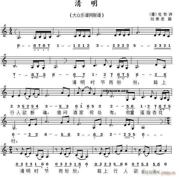   r(sh)(ji)꼊(ʮּ)1