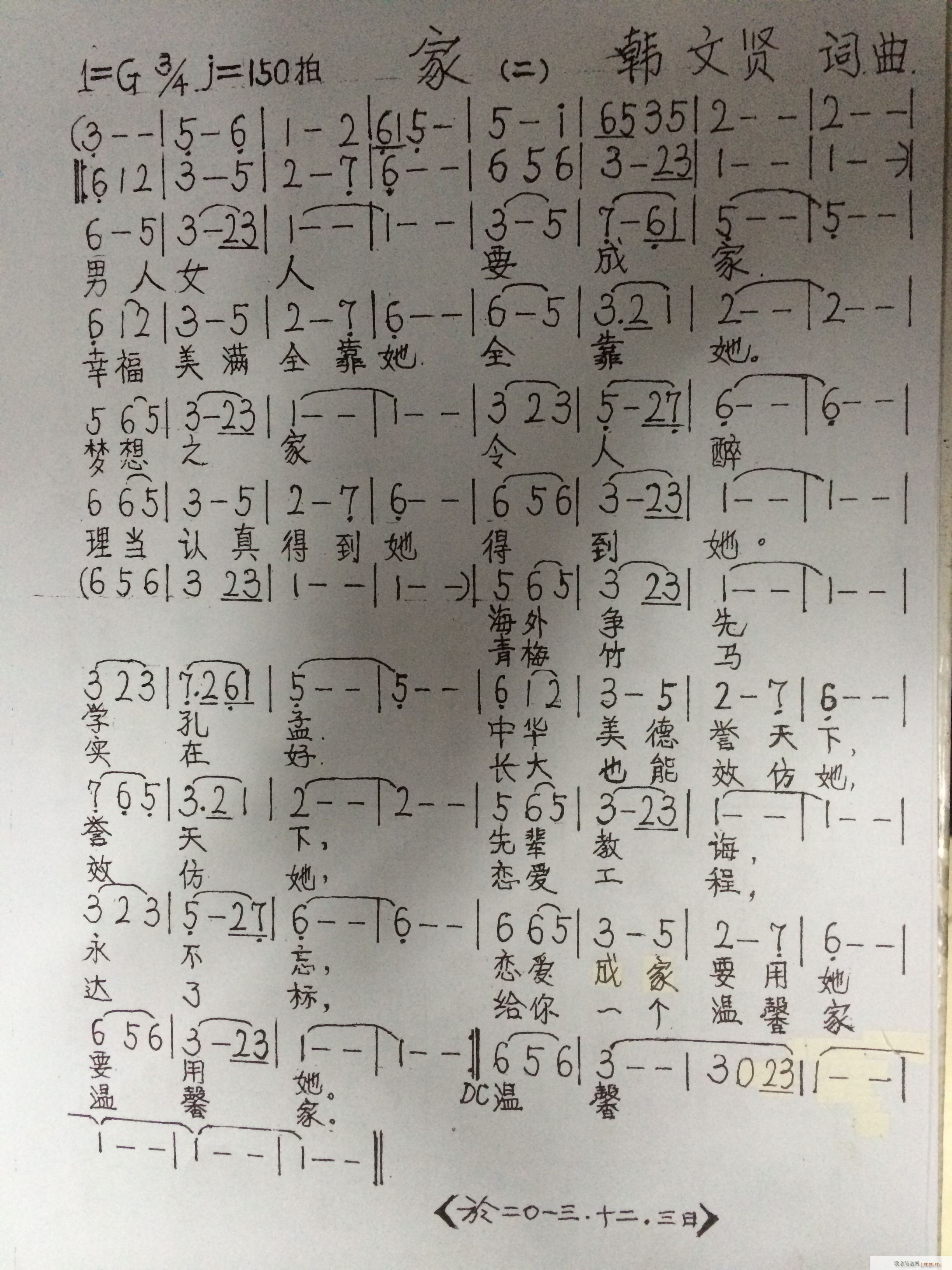 Ї(gu)(mng)A(ָV)3