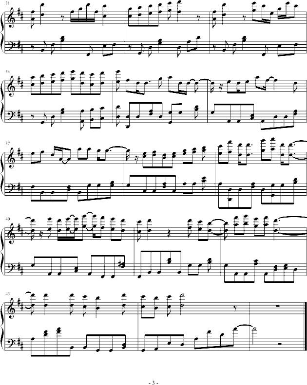 oĸ(V)3