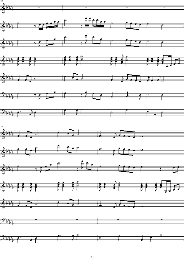 \(chng)F(V)5