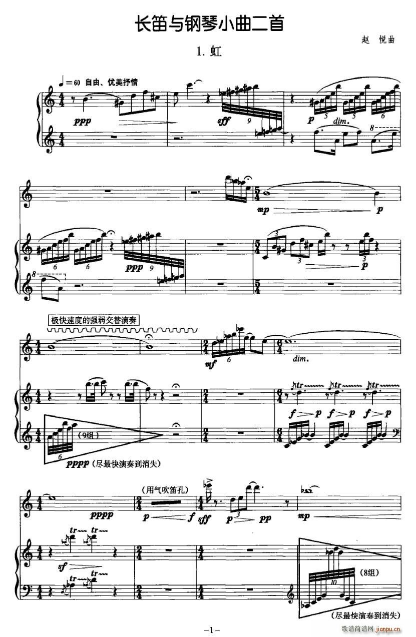 L(zhng)cС(ѺV)1