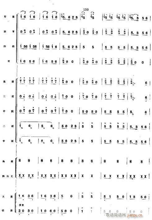 ϲSռZ21-30(V)5