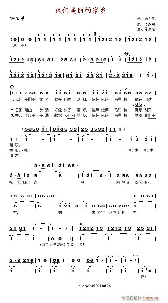 ҂ļl(xing)(ָV)1