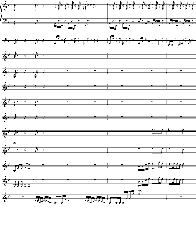 ഺW(xu)Уõ棩(V)3