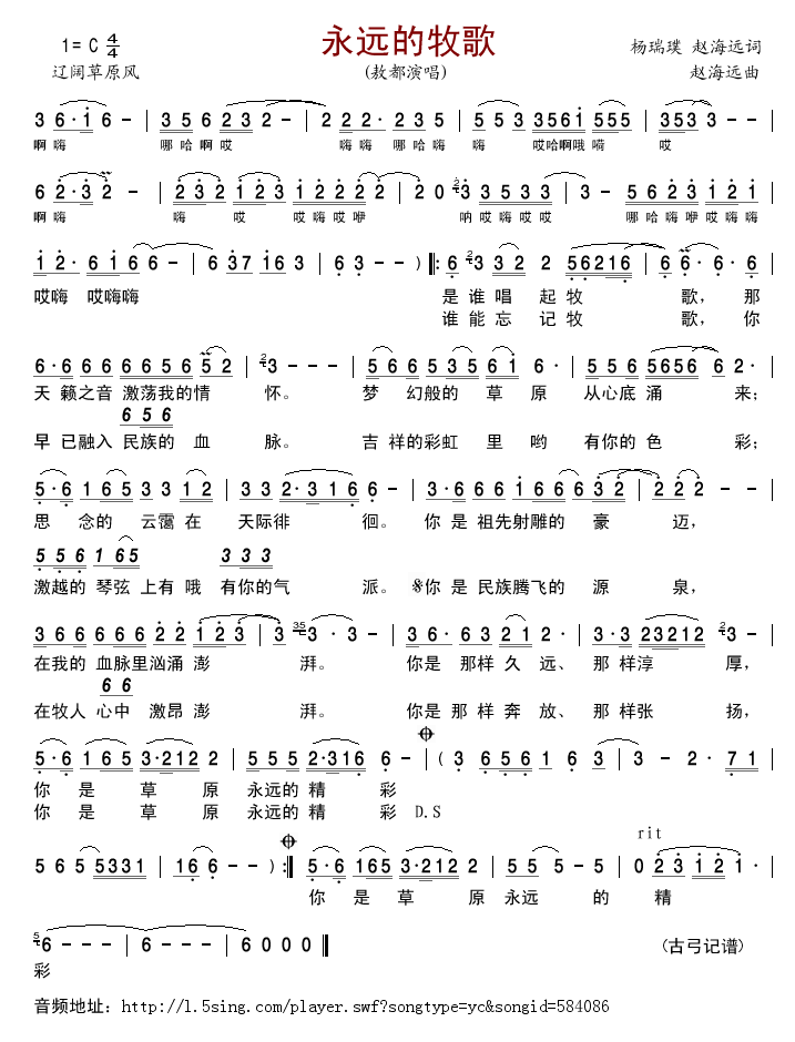 h(yun)(ָV)1