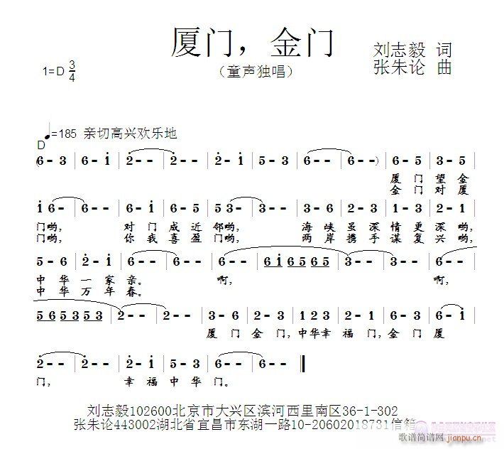 BT(mn)T(mn)(ָV)1