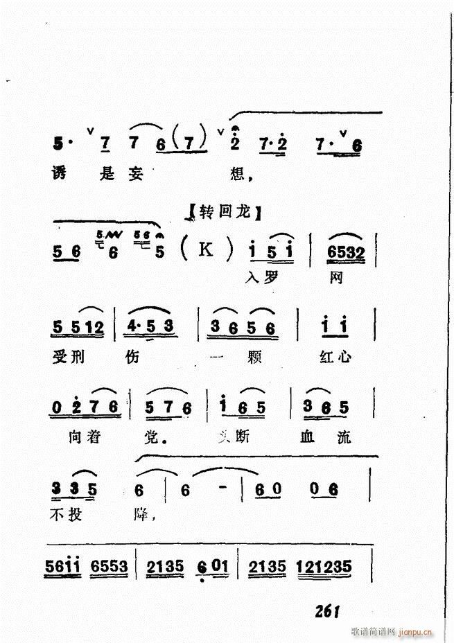 Vǻx  241 300(V)21