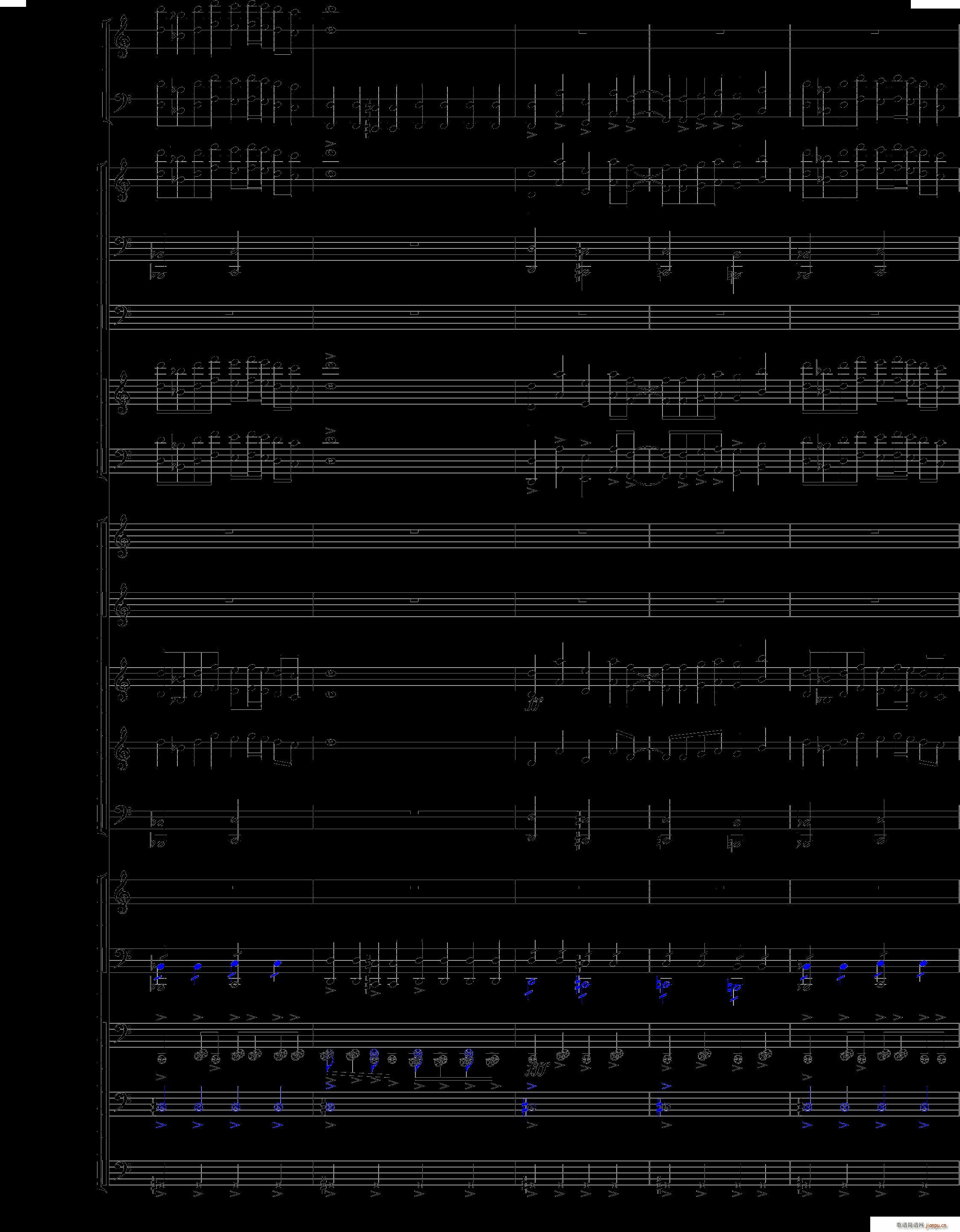 (dng)Ҙϯʿ(V)22
