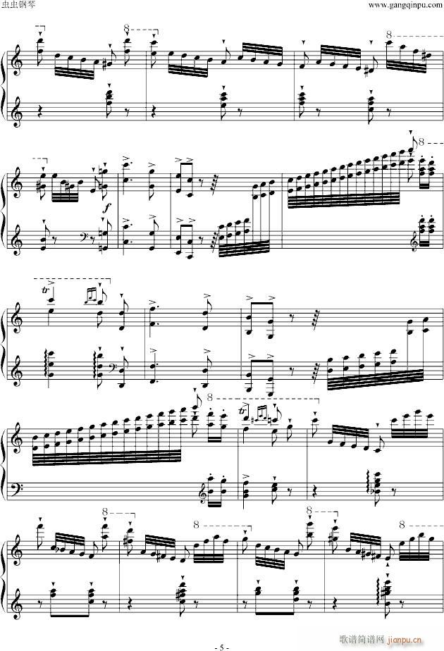 ˹.(V)5
