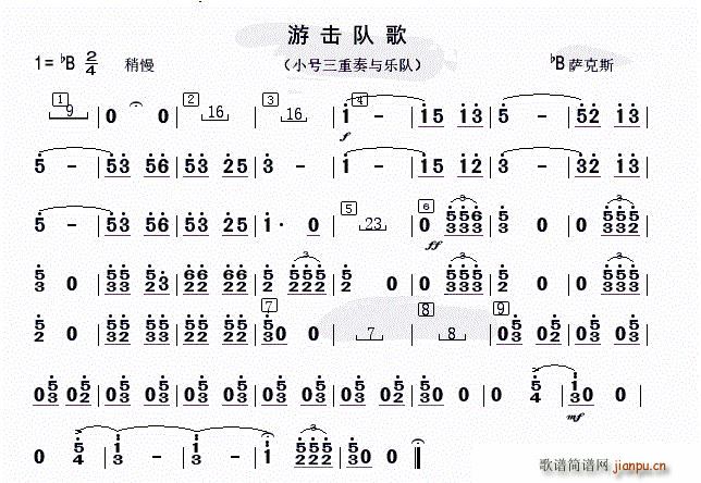 Γ(du) bB_˹(ʮּ)1