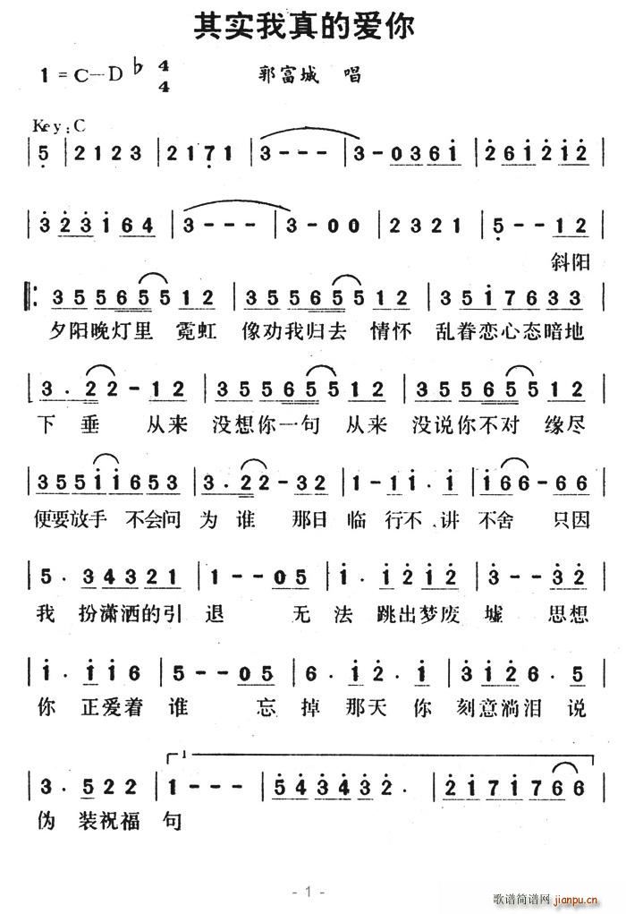 䌍(sh)Đ(ָV)1