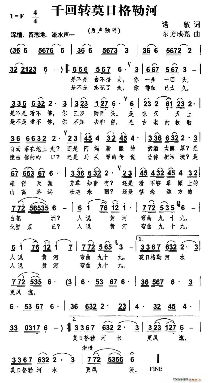 ǧD(zhun)Īոպ(ָV)1