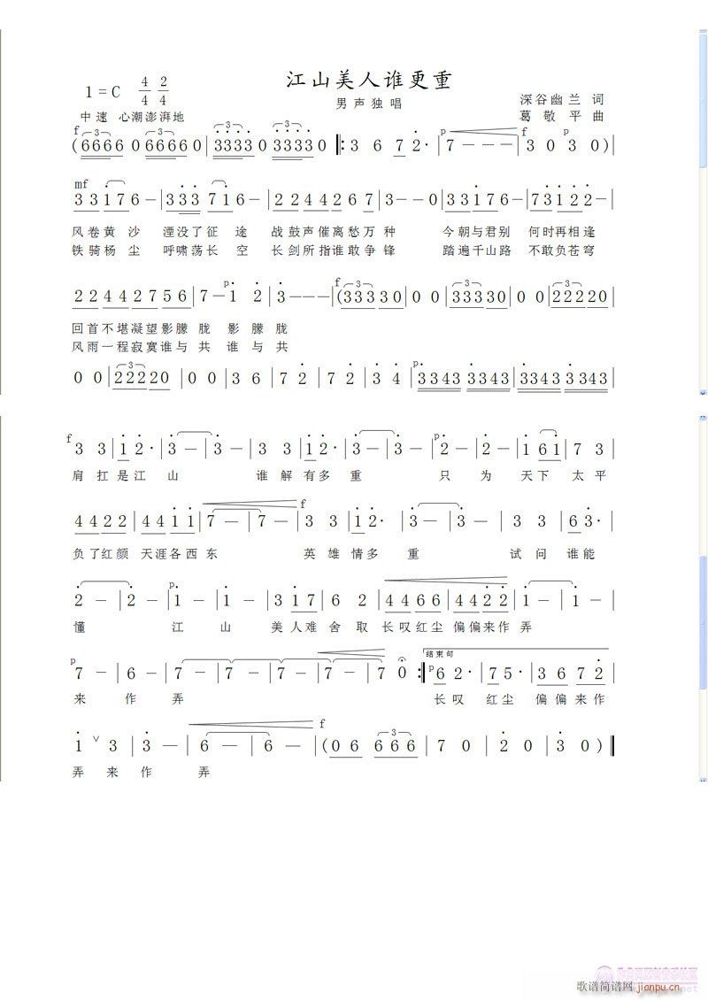 ɽl(ָV)1