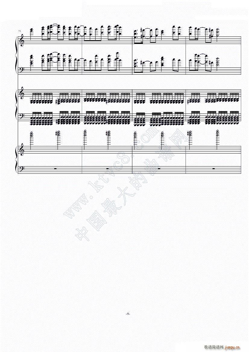  iŮ(V)9
