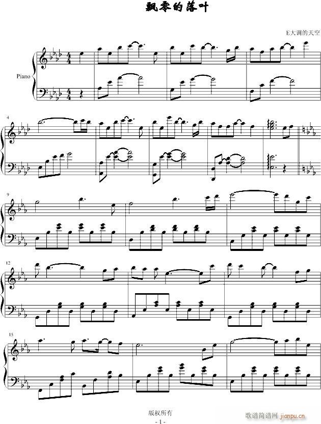 h~(V)1