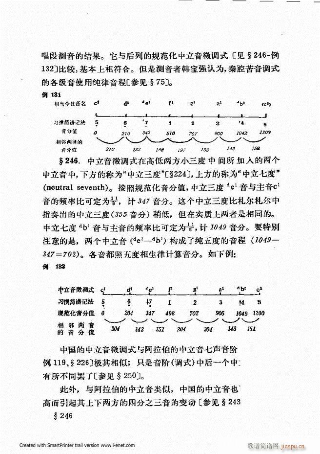 ɌW(xu) ӆ 181 240(ʮּ)56