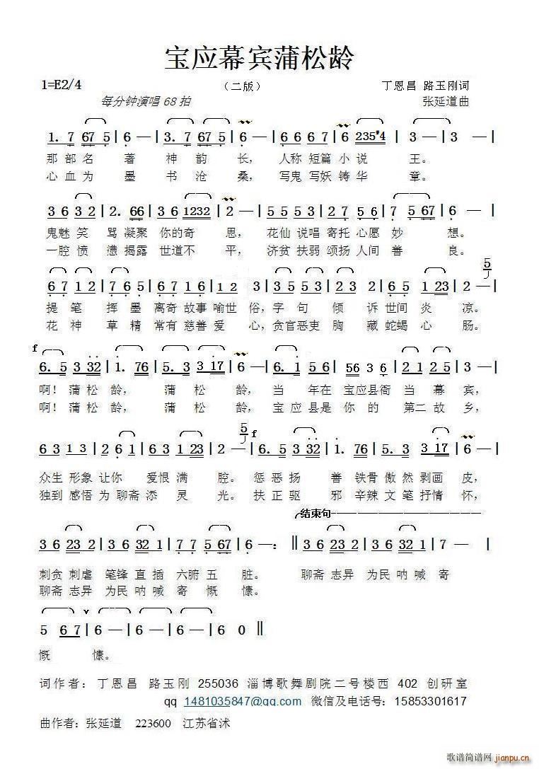 (yng)Ļeg(ָV)1