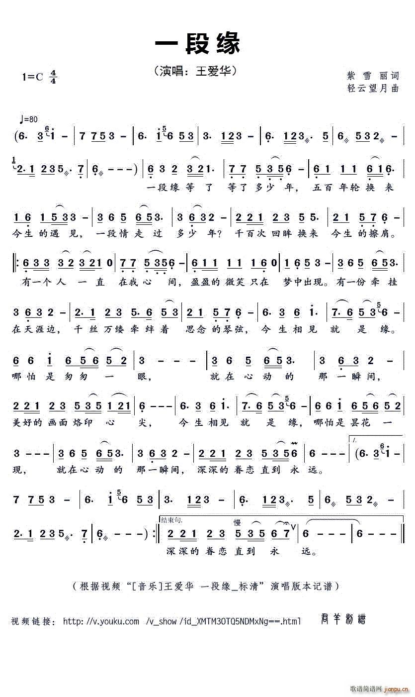 (i)A һξ C{(dio)(ʮּ)1