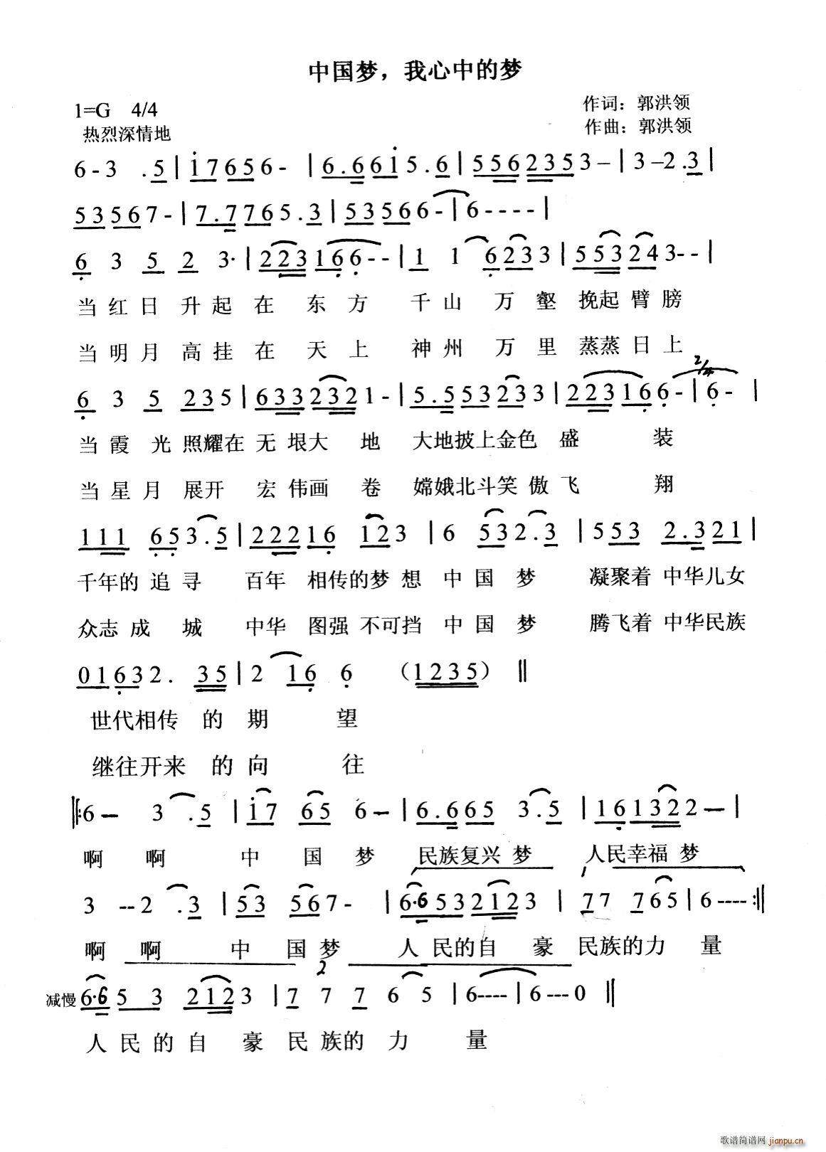 Ї еĉ(ָV)1