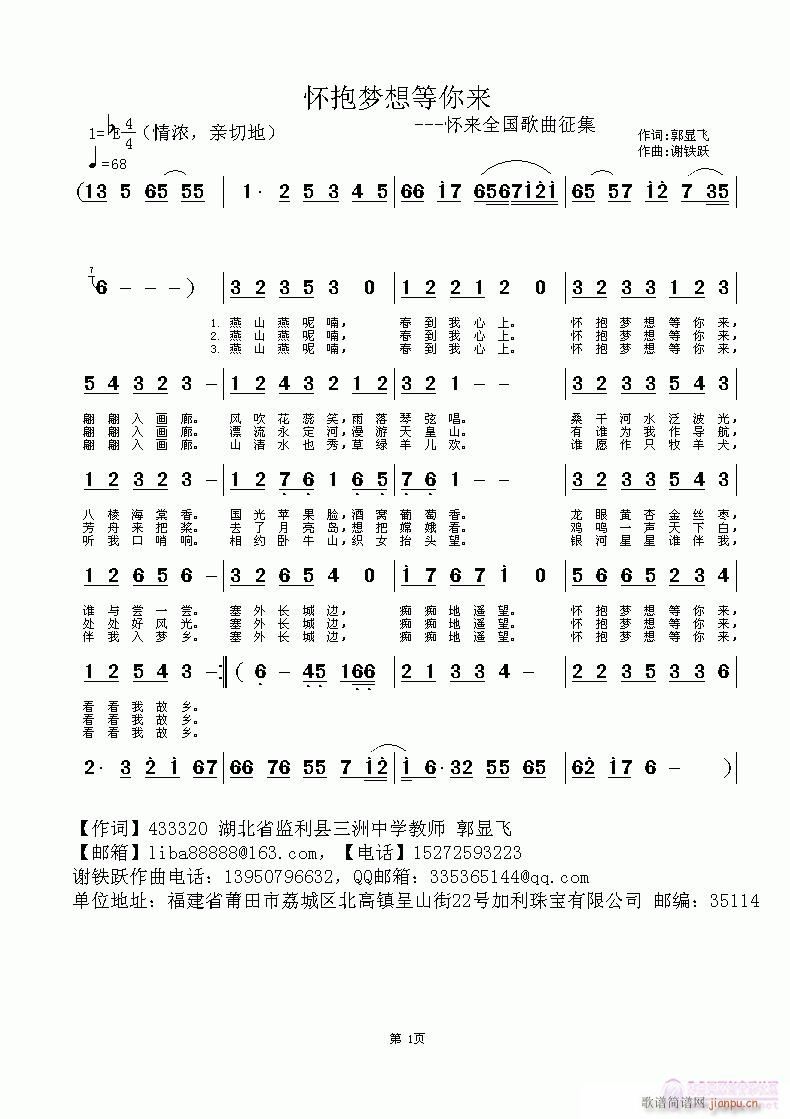 ѱ(ָV)1
